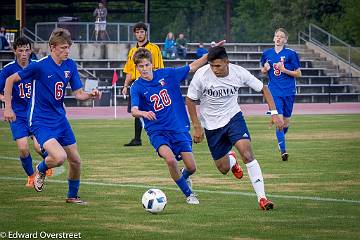 VBSoccervsByrnes -247